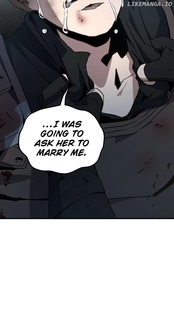 The Beginning After the End Chapter 191 image 057_optimized